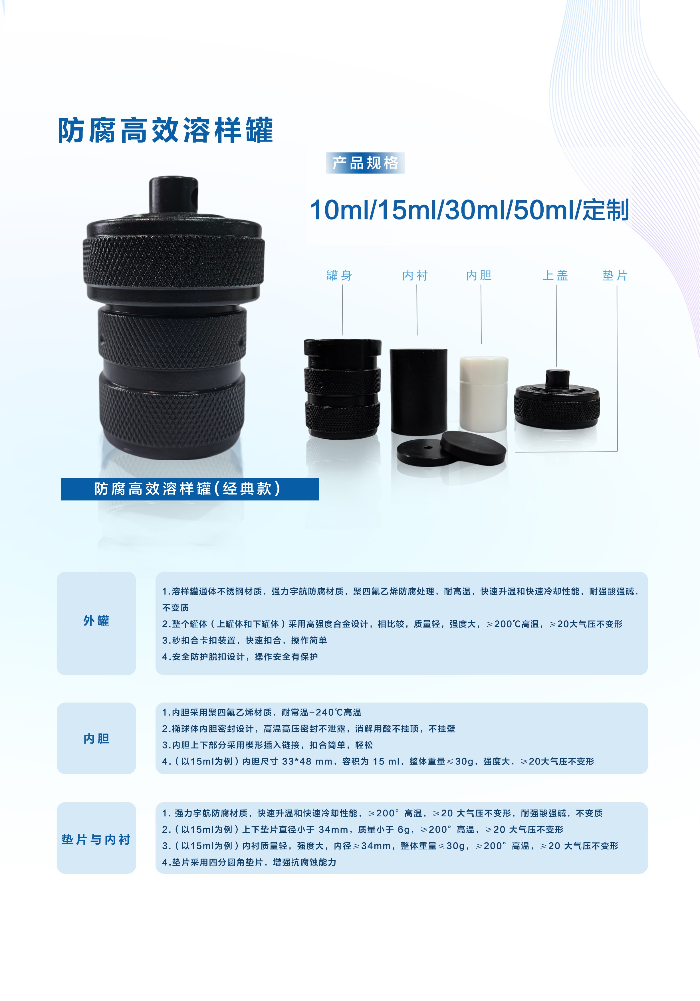 3.经典款+升级款.jpg